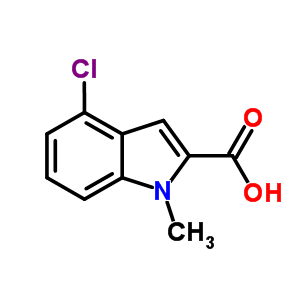 23967-44-4结构式