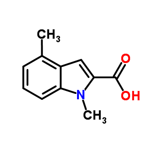 23967-51-3结构式