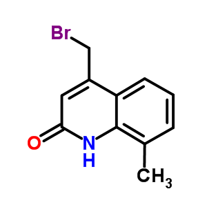23976-56-9结构式