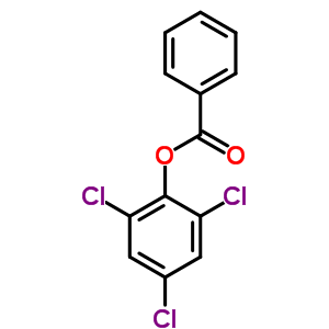 24003-11-0结构式