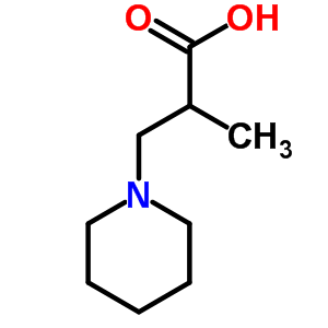 24007-12-3结构式