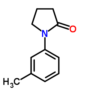 24059-72-1结构式