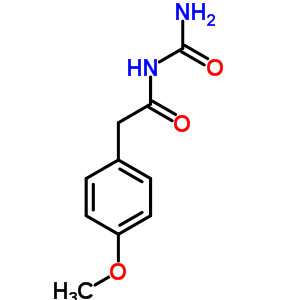 24076-26-4结构式