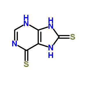 24079-37-6结构式