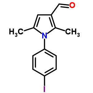 241488-81-3结构式
