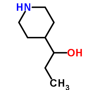 24152-48-5结构式