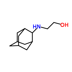 24161-70-4结构式