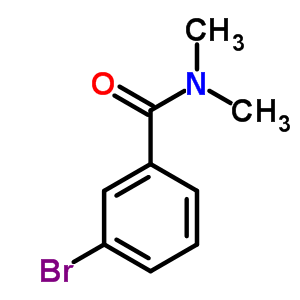 24167-51-9结构式