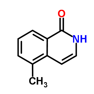 24188-72-5结构式