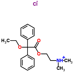 2424-75-1结构式