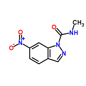 24240-38-8结构式