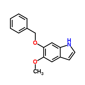 2426-59-7结构式