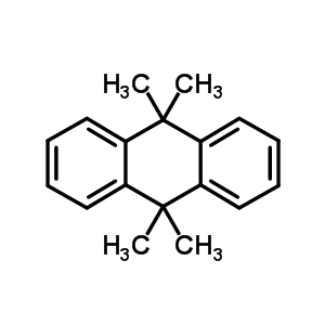 24269-10-1结构式