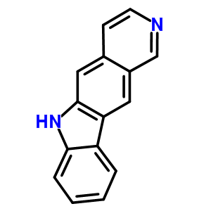 243-30-1结构式