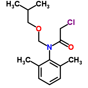 24353-58-0结构式