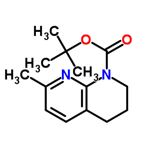 243641-37-4结构式