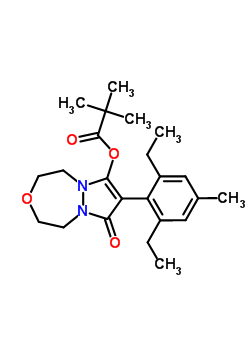 243973-20-8结构式