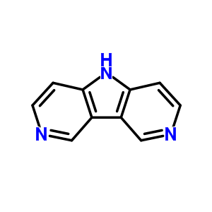 244-78-0结构式