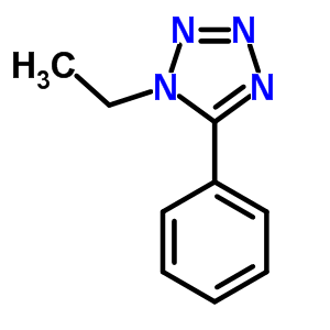 24433-71-4结构式