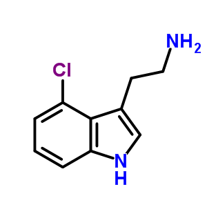 2447-16-7结构式