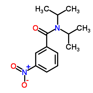 2448-06-8结构式