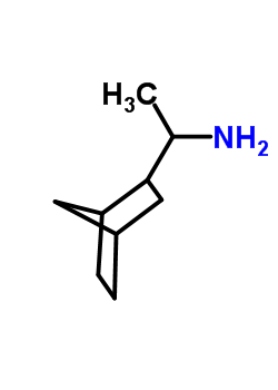 24520-60-3结构式