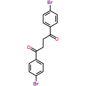 2461-83-8结构式
