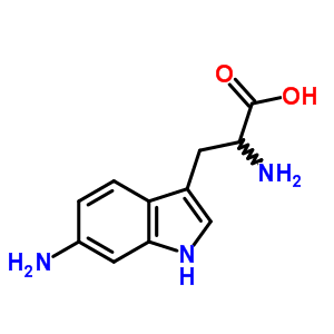 2462-30-8结构式