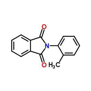 2464-33-7结构式