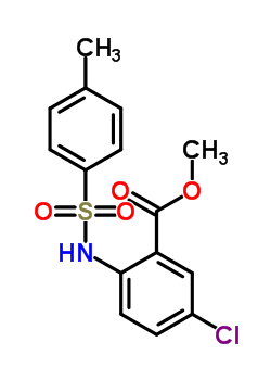 247237-38-3结构式