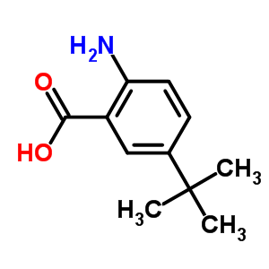 2475-77-6结构式
