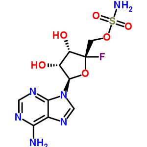 24751-69-7结构式