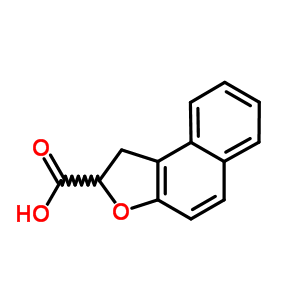 24758-31-4结构式