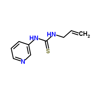 24775-43-7结构式