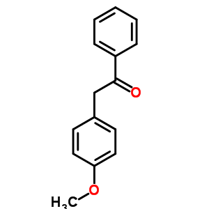 24845-40-7结构式