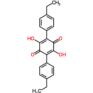 24909-18-0结构式