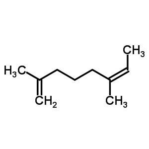 2492-22-0结构式
