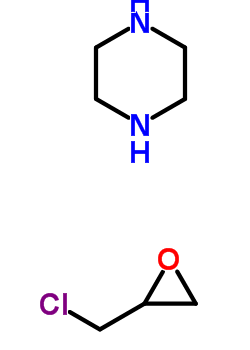 24938-07-6结构式