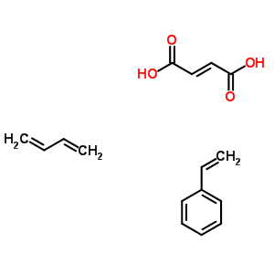 24938-12-3结构式