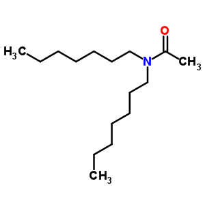 24956-05-6结构式