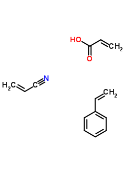 24980-16-3结构式