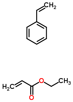 25066-97-1结构式
