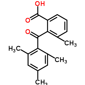 2509-46-8结构式