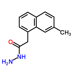 25095-39-0结构式