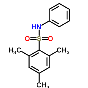 25116-87-4结构式