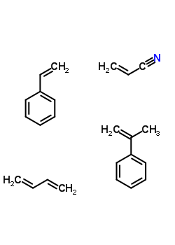 25120-20-1结构式