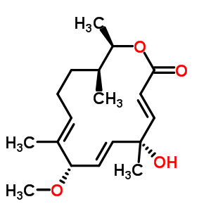 25129-91-3结构式