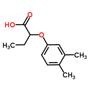 25140-78-7结构式
