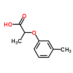 25140-95-8结构式