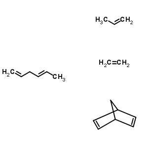25190-87-8结构式